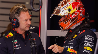 VIDEO | Red Bull verklaart wat nodig is om Verstappen te laten winnen | GPFans News