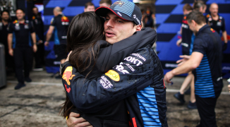 Jos Verstappen bespreekt toekomst, Max verklaart afwezigheid Kelly Piquet in Monaco | GPFans Recap