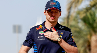 FIA called 'STUPID' over historic Verstappen ban ruling