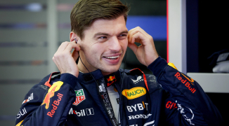 El MACABRO plan de los Verstappen en Red Bull