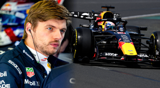 Geheime foto's tonen probleem Red Bull, 'F1 dwingt Red Bull team te verkopen' | GPFans Recap