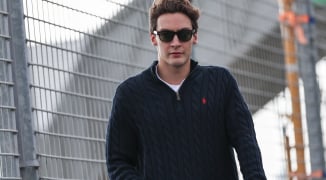 Russell vertrouwt Verstappen en co niet: "Verdacht, heb er moeite mee het te begrijpen"