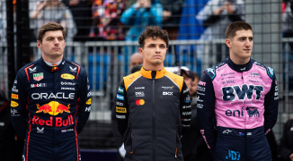 Doohan ontving doodsbedreigingen tijdens F1-stint: "Ze zouden mijn ledematen afhakken"