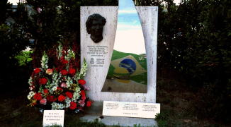 5 tragedies F1 must also remember as Senna mourned on 30th anniversary of death