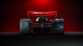 F1 team launches: When, where, and how to watch every one in 2026