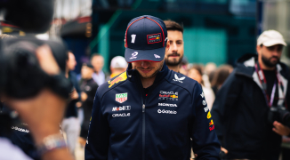 'Dit heeft Wolff aan Verstappen laten zien om hem over te halen naar Mercedes te gaan in 2026'