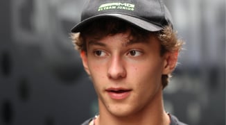 Antonelli Notizie Oggi: Mercedes accusa Verstappen: il suo futuro è a rischio, il record di Hamilton è vicino