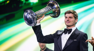 VIDEO: Gordon Ramsay verdedigt Verstappen, FIA schrapt spontaan grote beperking | GPFans News