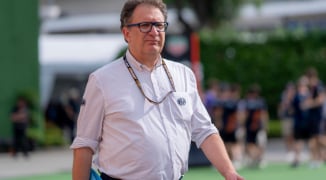 FIA bevestigt verhitte discussies over compressieverhouding: "Willen het vóór Australië oplossen"