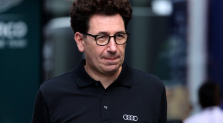 Binotto over 2026: 'Team dat het beste kan doorontwikkelen wordt wereldkampioen'