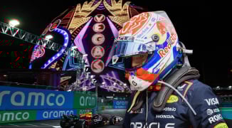 McLaren onder vuur na uitdagen Verstappen: "Echt het domste wat je tegen Max kan zeggen"