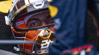 'Lambiase krijgt na nieuw contract wellicht andere rol', Jordan ziet 'toneelspel' bij Red Bull | GPFans Recap