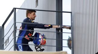 'Foto kamp Verstappen in Amsterdam bewust gelekt', 'Definitieve streep door Bahrein' | GPFans Recap