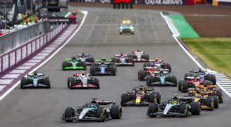 De belangrijkste conclusies na de Grand Prix van Groot-Brittannië