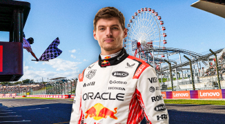 'Red Bull krijgt cruciaal weekend in Japan voor de boeg met verbeteringen aan RB21'