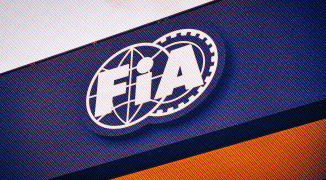 F1 team suffer DOUBLE BLOW as FIA issues summons for driver pair