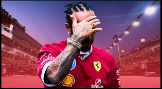 Singapore Grand Prix set for huge change after Ferrari fiasco in Baku