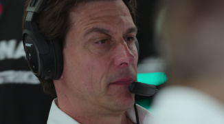 How key architect of dominant Mercedes team is transforming Williams