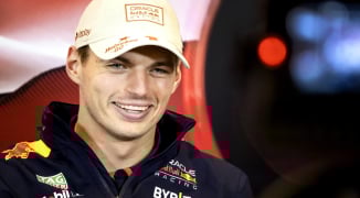 Netflix wil uitzendrechten Formule 1 kopen, Verstappen scheurt over geheime locatie | GPFans Recap