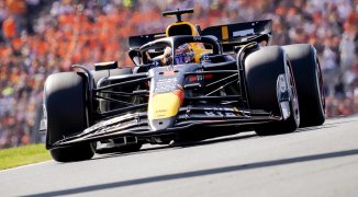 Gaat Red Bull problemen nog oplossen? "Alles nu gericht op verzamelen van informatie"