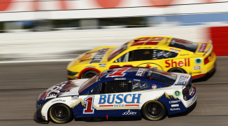 NASCAR Race Today: Darlington start times, schedule and how to watch live on TV