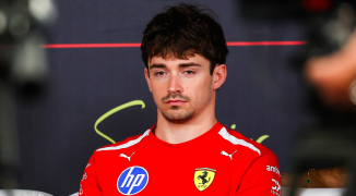 Charles Leclerc deja mensaje que podría ARRUINAR LA F1 2026