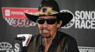 NASCAR Today: King Petty slams 'bunch of ****' as iconic tradition under threat