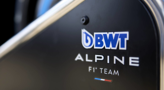 Bizarre keuze bij Alpine: 'Ze kunnen beter AI gebruiken' l GPFans Raceteam