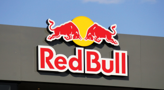 Champion tipped for SHOCK Red Bull move