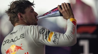 GT3-organisatie grijpt hard in rondom deelname van Verstappen