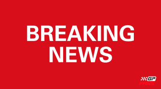 NASCAR lawsuit OVER as Cup Series teams issue official joint statement