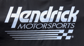 Jeff Gordon issues statement as Hendrick Motorsports announce NEW multi-year NASCAR partnership