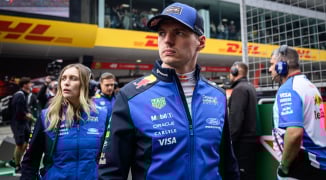 Verstappen tegengesproken door zwager, 'Derde Grand Prix dreigt te worden afgelast' | GPFans Recap