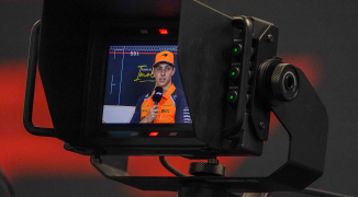 Grote verandering bij F1-eigenaar: oprichter Liberty Media treedt af als voorzitter