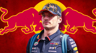 Red Bull Racing plant grote gewichtsbesparing voor Europese races