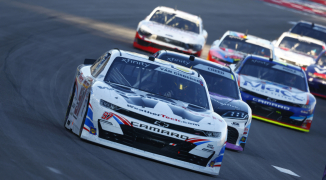 NASCAR Xfinity Series Race Today: Pocono start times, schedule and how to watch live on TV