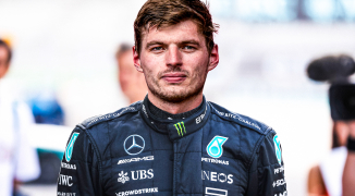 Reden ontslag Horner blootgelegd, Mercedes-CEO onthult voorwaarde Verstappen | GPFans Recap