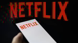 Dit is de officiële trailer van het achtste seizoen van Drive to Survive op Netflix