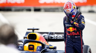 Verstappen sluit sabbatical in 2026 uit, Red Bull schrikt van probleem Verstappen | GPFans Recap