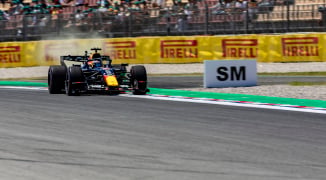 Verstappen baalt in Barcelona, Red Bull en McLaren trekken samen op tegen FIA | GPFans Recap