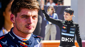 Marko put hoop uit raceweekend Canada: "Ze zijn te verslaan"