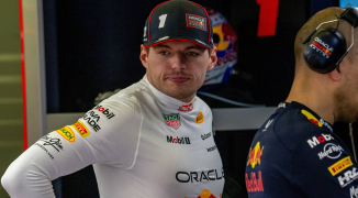 Steiner kraakt Vowles na Verstappen-kritiek: "Max geeft alles om je beter te maken"