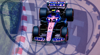 FIA komt met verrassende conclusie na rode vlag-onderzoeken Colapinto en Sainz