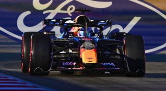Wat is turbolag en waarom kampen Red Bull Ford en Verstappen plotseling met dit probleem?
