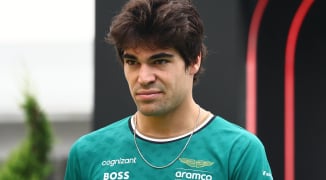 Stroll spreekt zich uit over aanhoudende kritiek: "Mensen zijn kortzichtig"