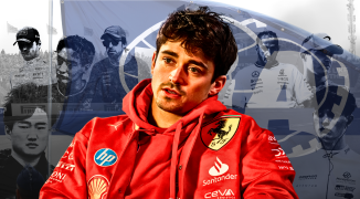 FIA announce Charles Leclerc disqualification verdict ahead of Canadian Grand Prix