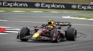 Hadjar bevestigd bij VCARB, 'Red Bull krijgt mogelijk tweede thuisrace' | GPFans Recap