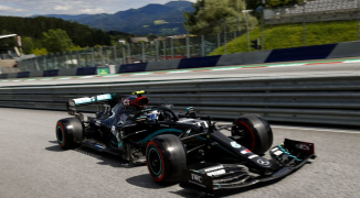 free live stream f1 in english