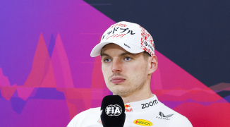 Red Bull Racing en EA Sports slaan handen ineen voor speciale samenwerking
