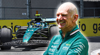 VIDEO: FIA ontdekt overtredingen bij onderzoek naar budgetcap 2023, salaris van Newey bekend